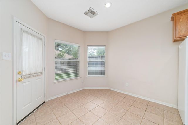2638 Long Leaf Drive, Sugar Land, TX 77478