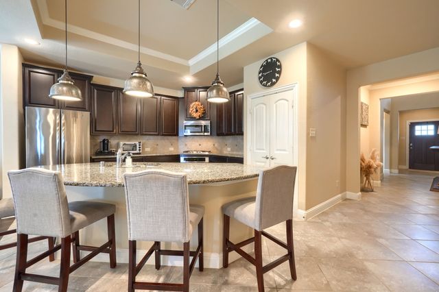 2406 Lucerne Drive, Rowlett, TX 75089