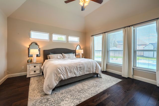 2406 Lucerne Drive, Rowlett, TX 75089