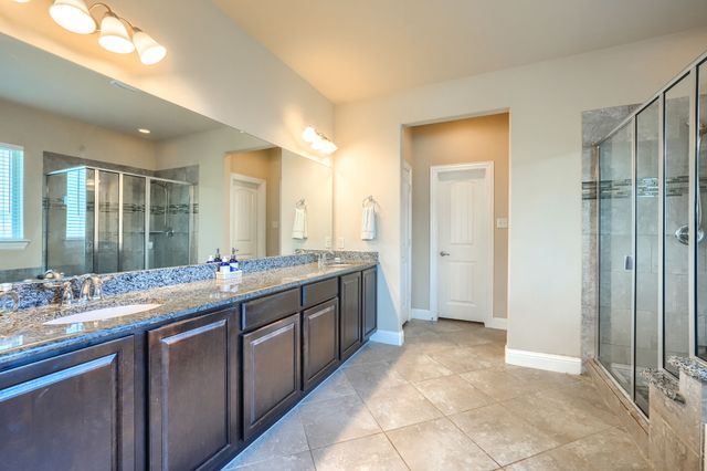 2406 Lucerne Drive, Rowlett, TX 75089