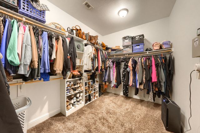 2406 Lucerne Drive, Rowlett, TX 75089
