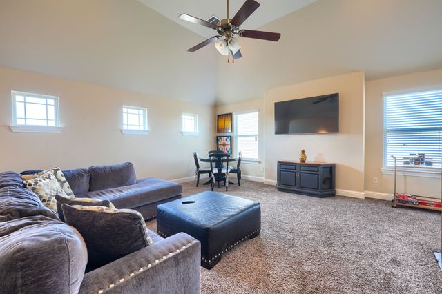 2406 Lucerne Drive, Rowlett, TX 75089