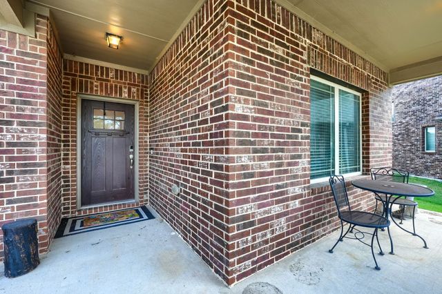 2406 Lucerne Drive, Rowlett, TX 75089