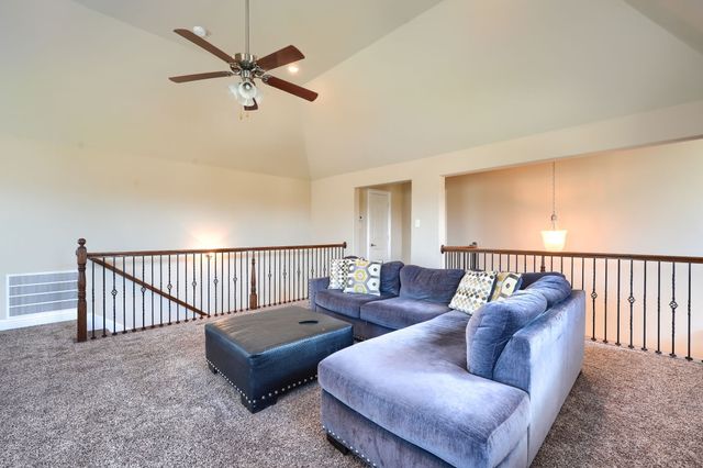 2406 Lucerne Drive, Rowlett, TX 75089