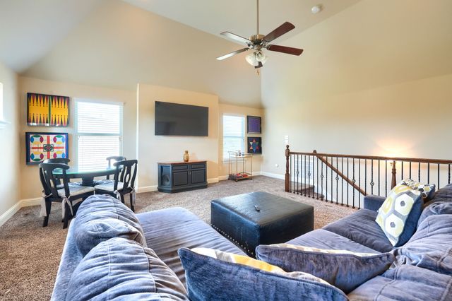 2406 Lucerne Drive, Rowlett, TX 75089