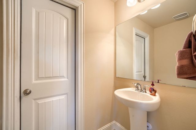2406 Lucerne Drive, Rowlett, TX 75089