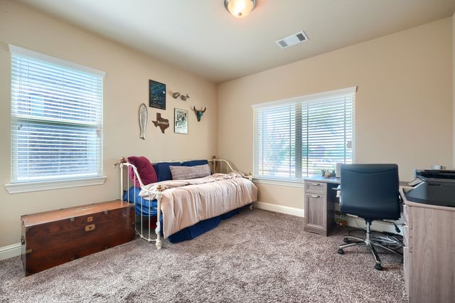 2406 Lucerne Drive, Rowlett, TX 75089