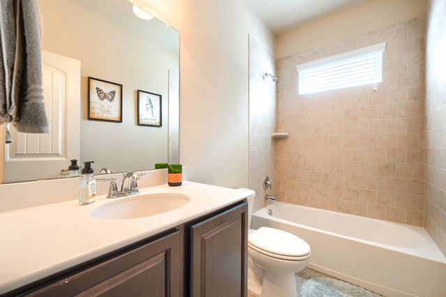 2406 Lucerne Drive, Rowlett, TX 75089