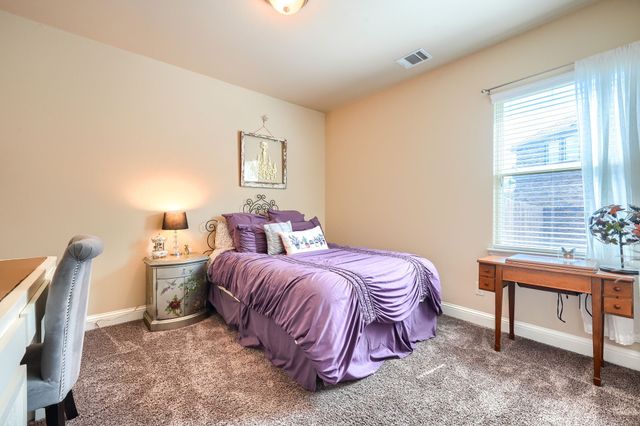 2406 Lucerne Drive, Rowlett, TX 75089