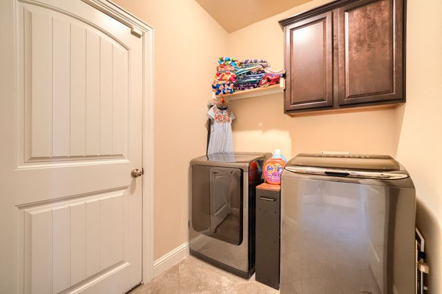 2406 Lucerne Drive, Rowlett, TX 75089