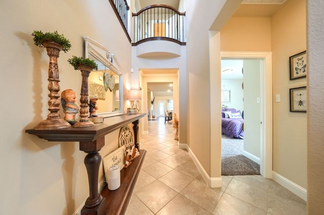 2406 Lucerne Drive, Rowlett, TX 75089