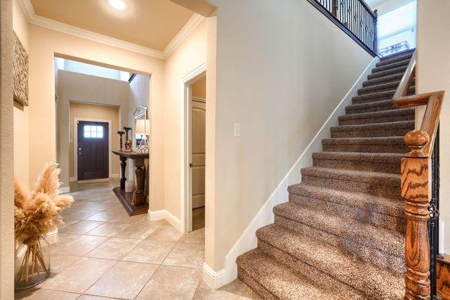 2406 Lucerne Drive, Rowlett, TX 75089