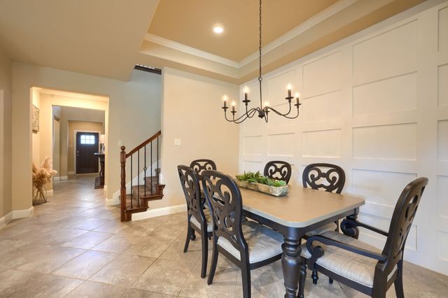 2406 Lucerne Drive, Rowlett, TX 75089