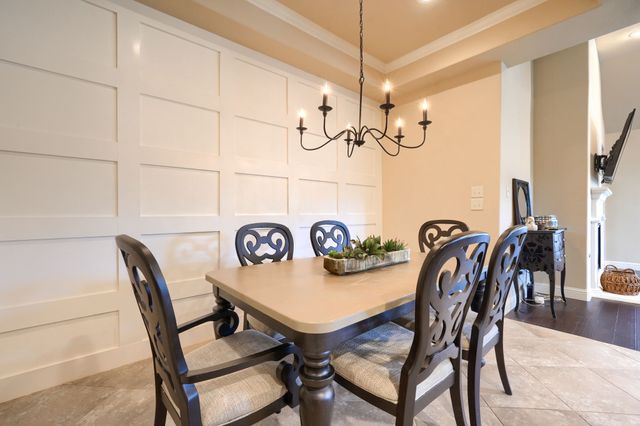 2406 Lucerne Drive, Rowlett, TX 75089