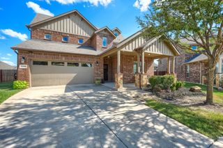 2406 Lucerne Drive, Rowlett, TX 75089