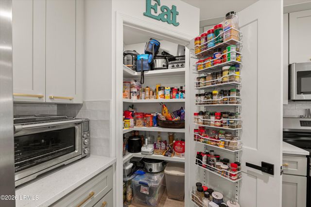 2420 Pine Court, Beaufort, SC 29902