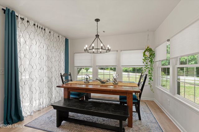 2420 Pine Court, Beaufort, SC 29902