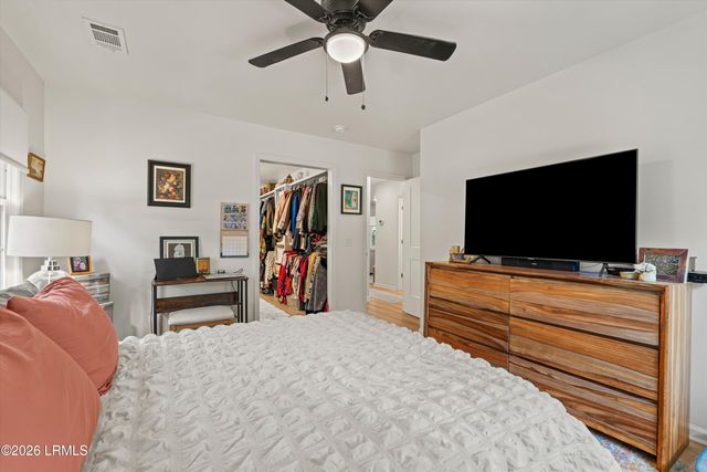 2420 Pine Court, Beaufort, SC 29902