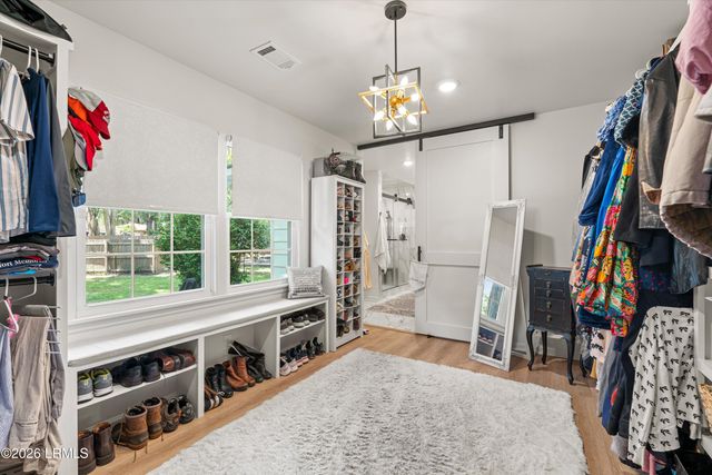 2420 Pine Court, Beaufort, SC 29902