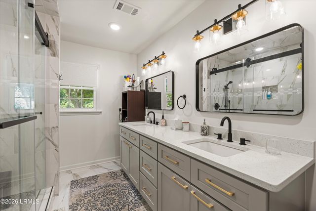 2420 Pine Court, Beaufort, SC 29902