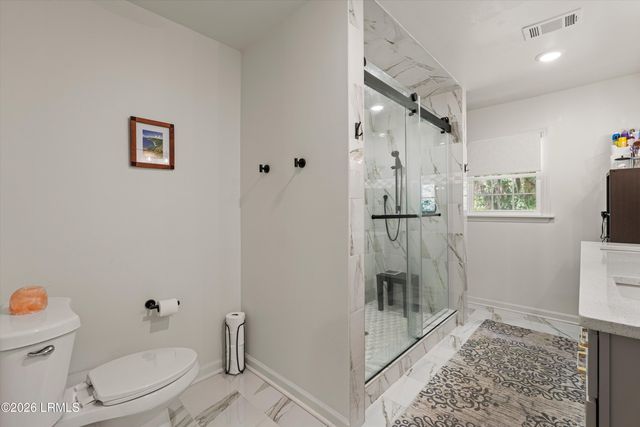 2420 Pine Court, Beaufort, SC 29902
