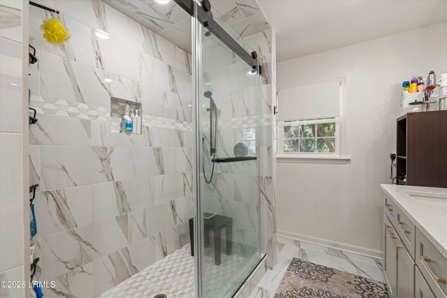 2420 Pine Court, Beaufort, SC 29902