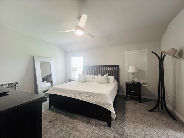 3315 Dagostino Creek Drive, Katy, TX 77494