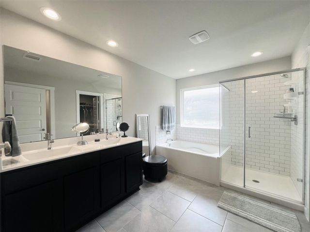3315 Dagostino Creek Drive, Katy, TX 77494
