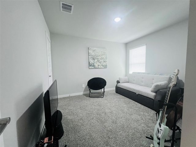 3315 Dagostino Creek Drive, Katy, TX 77494