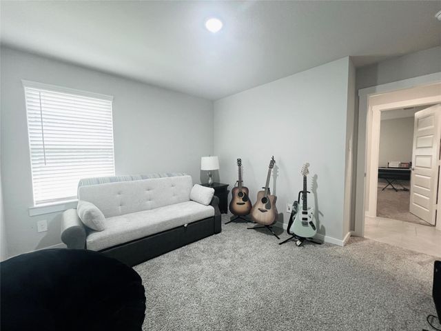 3315 Dagostino Creek Drive, Katy, TX 77494