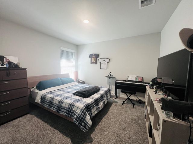 3315 Dagostino Creek Drive, Katy, TX 77494