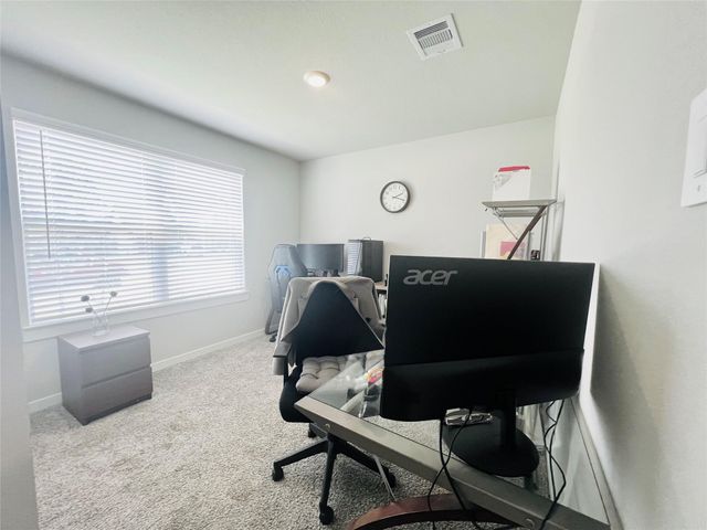 3315 Dagostino Creek Drive, Katy, TX 77494