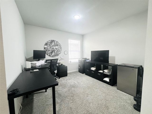 3315 Dagostino Creek Drive, Katy, TX 77494