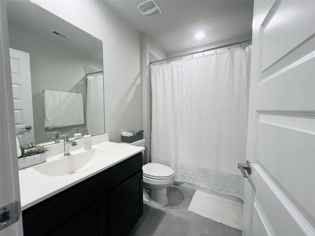 3315 Dagostino Creek Drive, Katy, TX 77494