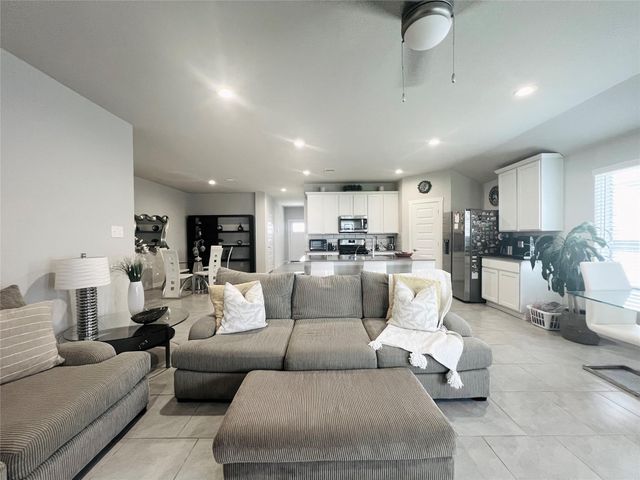 3315 Dagostino Creek Drive, Katy, TX 77494