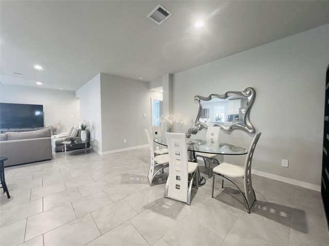 3315 Dagostino Creek Drive, Katy, TX 77494