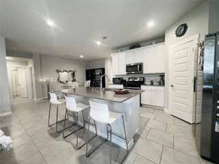 3315 Dagostino Creek Drive, Katy, TX 77494