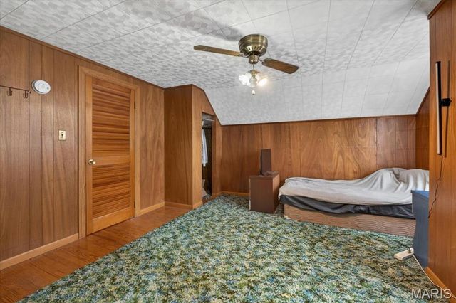2304 Caseyville Avenue, Swansea, IL 62226