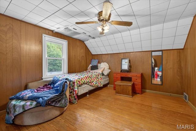 2304 Caseyville Avenue, Swansea, IL 62226