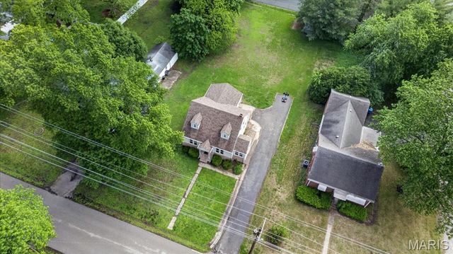 2304 Caseyville Avenue, Swansea, IL 62226
