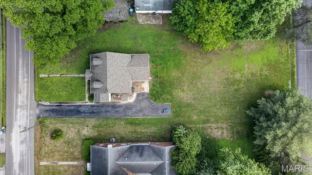 2304 Caseyville Avenue, Swansea, IL 62226