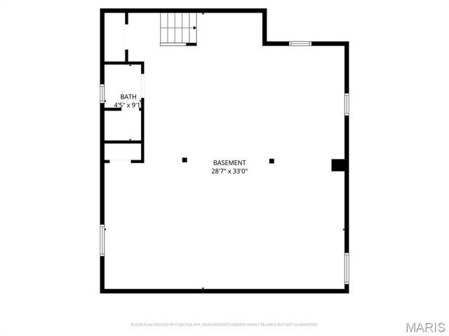 2304 Caseyville Avenue, Swansea, IL 62226