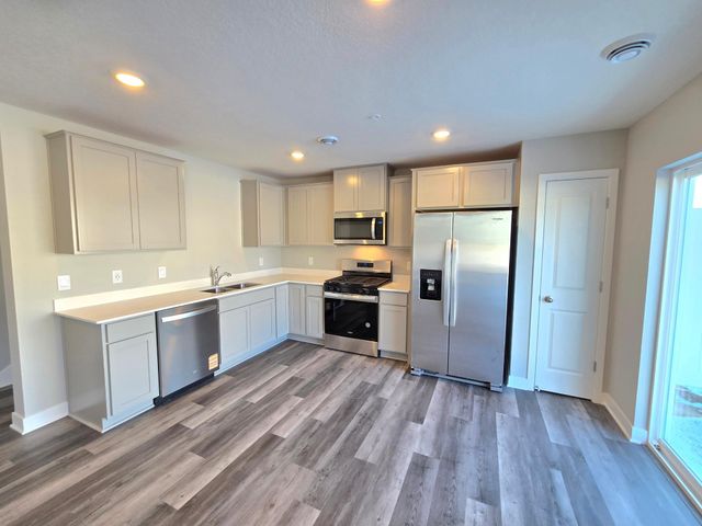 13676 Kaylemore Trail, Rosemount, MN 55068