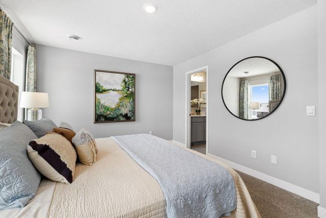 13676 Kaylemore Trail, Rosemount, MN 55068