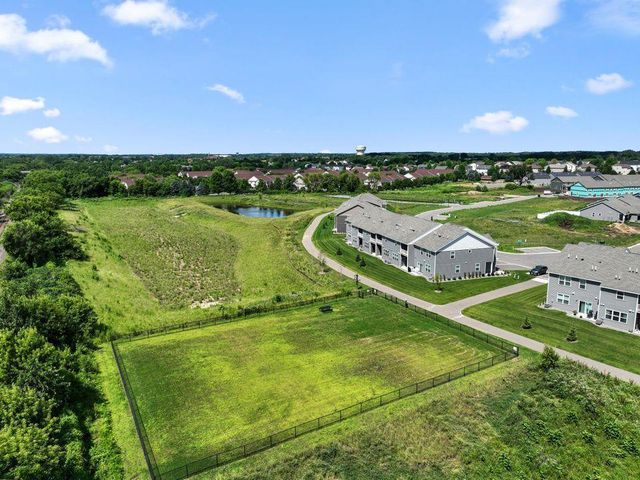 13676 Kaylemore Trail, Rosemount, MN 55068