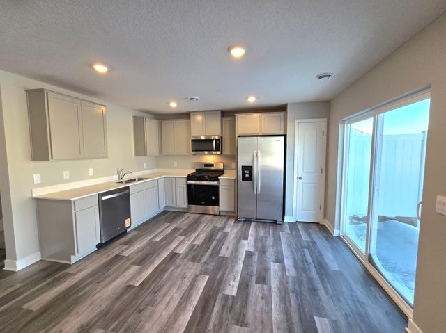 13676 Kaylemore Trail, Rosemount, MN 55068