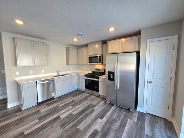 13676 Kaylemore Trail, Rosemount, MN 55068