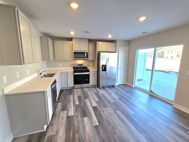 13676 Kaylemore Trail, Rosemount, MN 55068