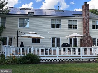 13001 STURBRIDGE CT, Hagerstown, MD 21742