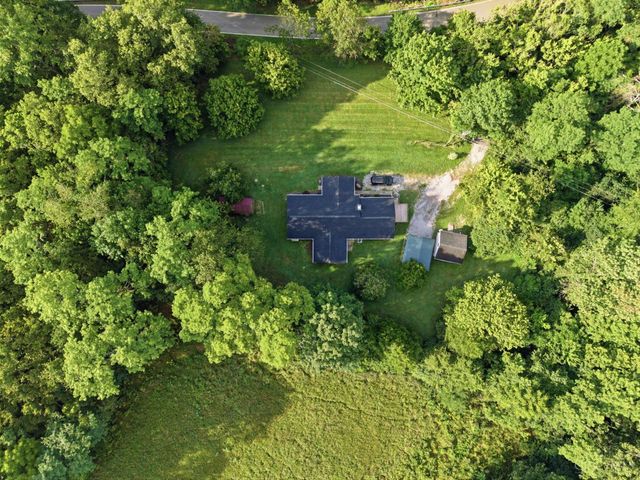3052 Goodwin Schoolhouse Road, Franklin Twp, OH 45106